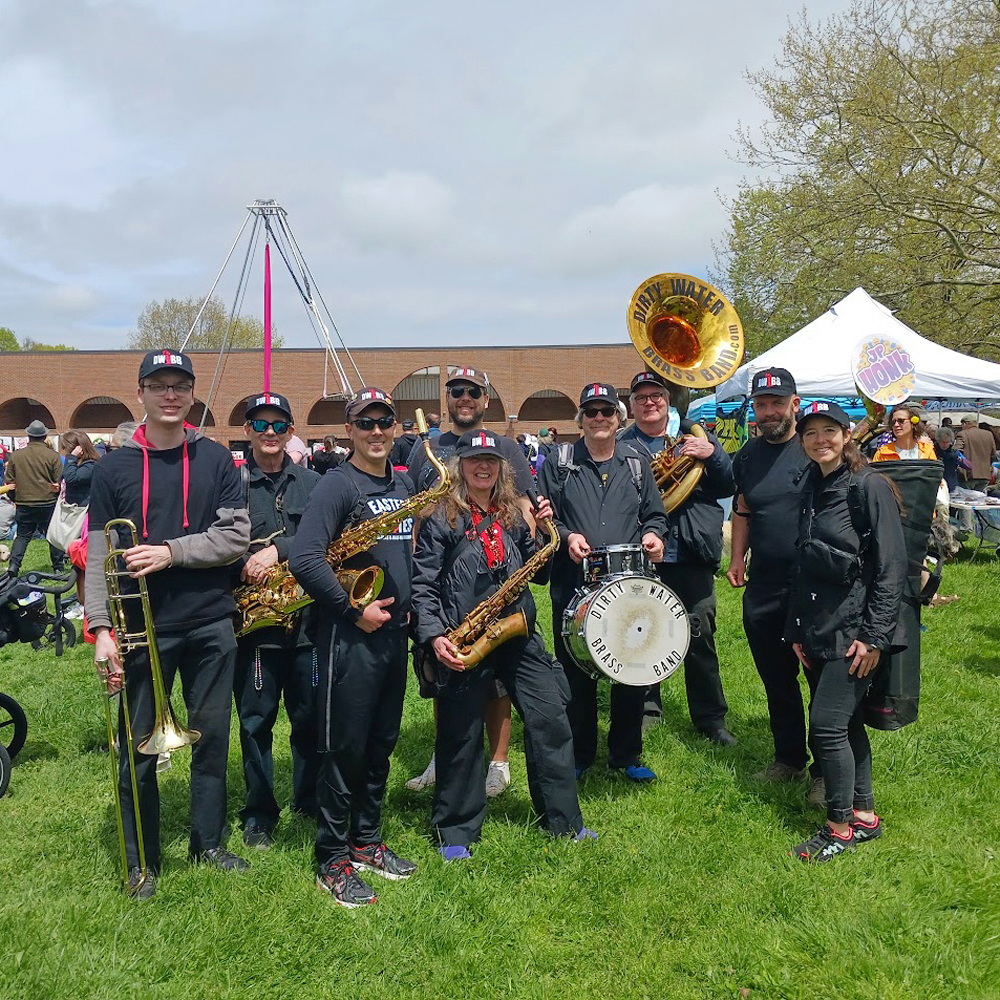 Band promo hi-res photo
