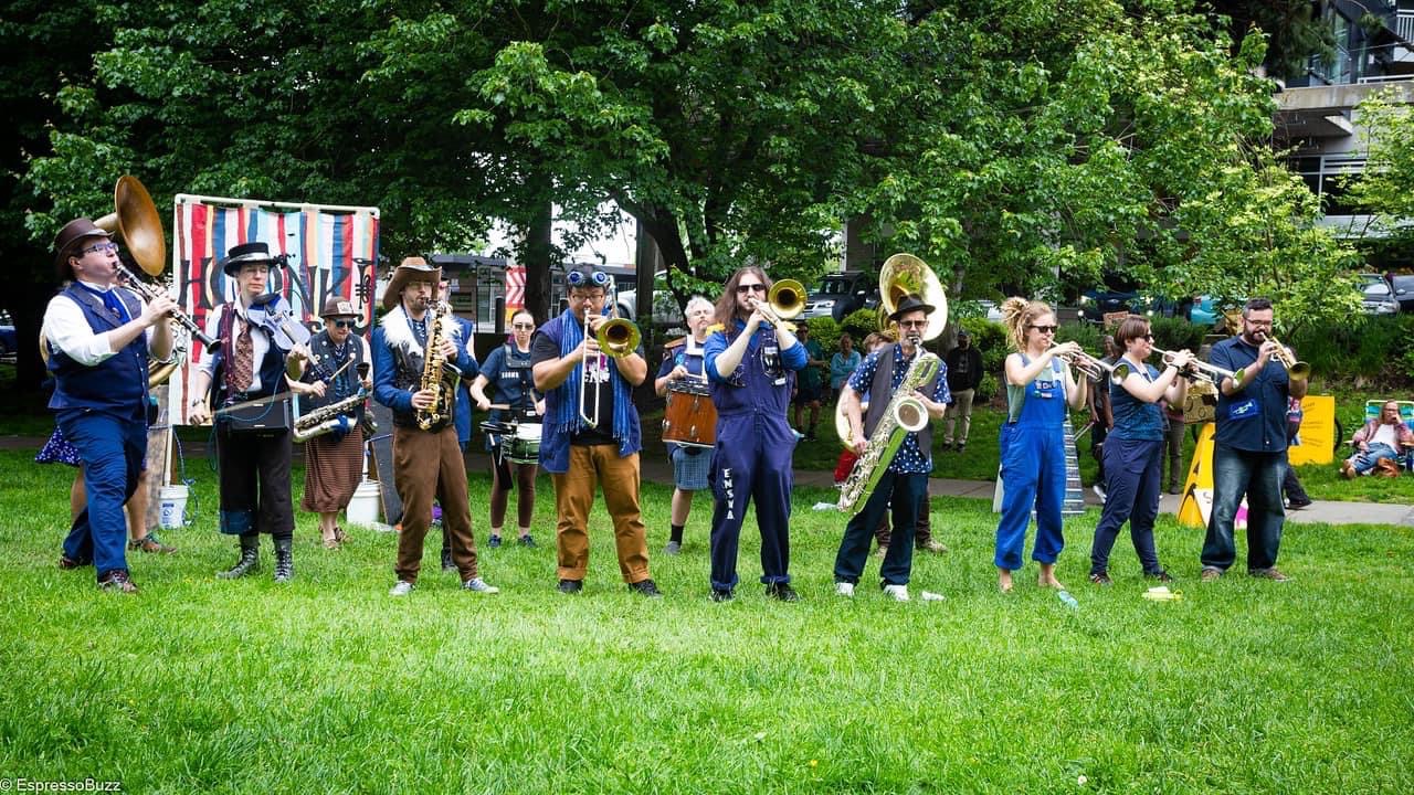 Band promo hi-res photo