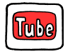 youtube_icon